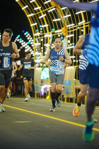 BIB: 
                            <button type="button" onclick="openModal(23421726)" class="btn btn-primary btn-sm float-right btn-popup" data-toggle="modal" data-target=".modal-high-quality">
                        <i class="fas fa-shopping-cart"></i> Add to Cart
                    </button>
                                            <button type="button" onclick="isThisMe(23421726, true)" class="btn btn-success btn-sm float-right btn-popup btn-isme hidden" data-toggle="tooltip" data-placement="bottom" title="นี่คือรูปของคุณใช่ไหม คลิกที่นี่เพื่อเอาเข้าอัลบั้ม">
                        <i class="fas fa-plus"></i> Add to album
                    </button>
                    <button type="button" onclick="isThisMe(23421726, false)" class="btn btn-warning btn-sm float-right btn-popup btn-isnotme hidden">
                        <i class="fas fa-ban"></i> Remove from album
                    </button>
